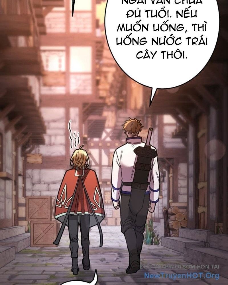 Chương 48 - Trang 38