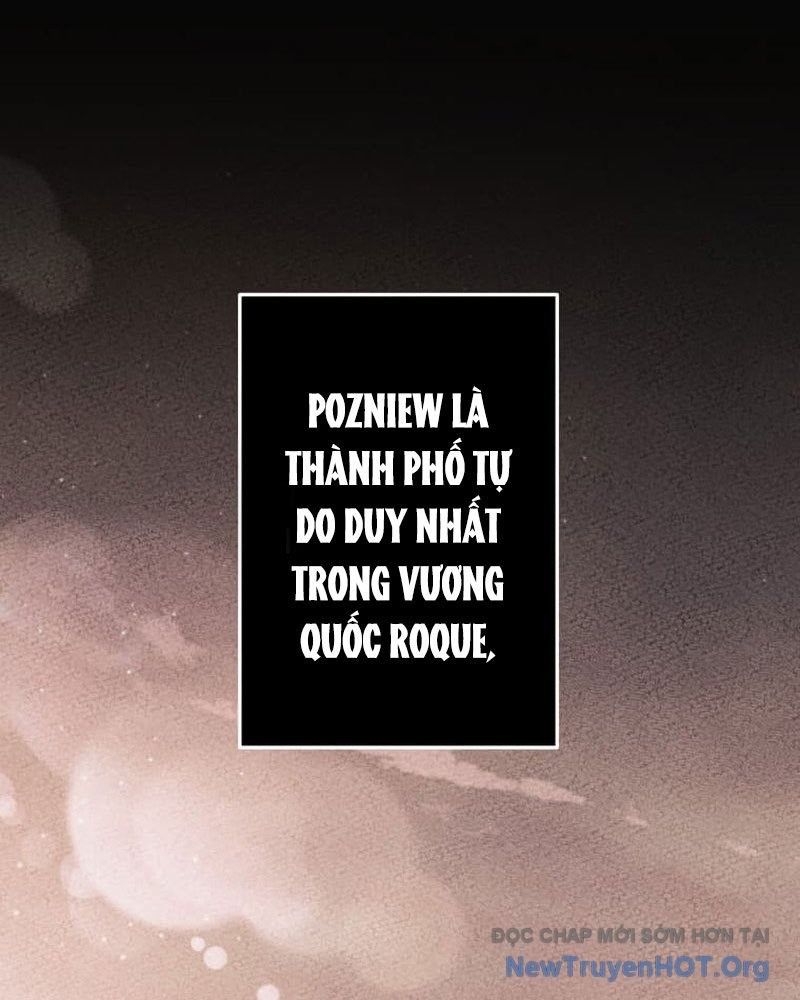 Chương 48 - Trang 45