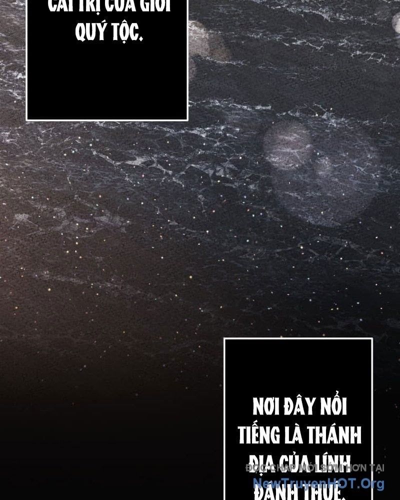 Chương 48 - Trang 47