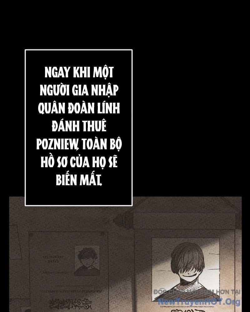 Chương 48 - Trang 49