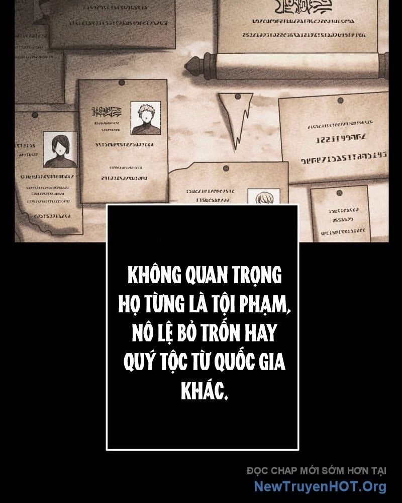 Chương 48 - Trang 50