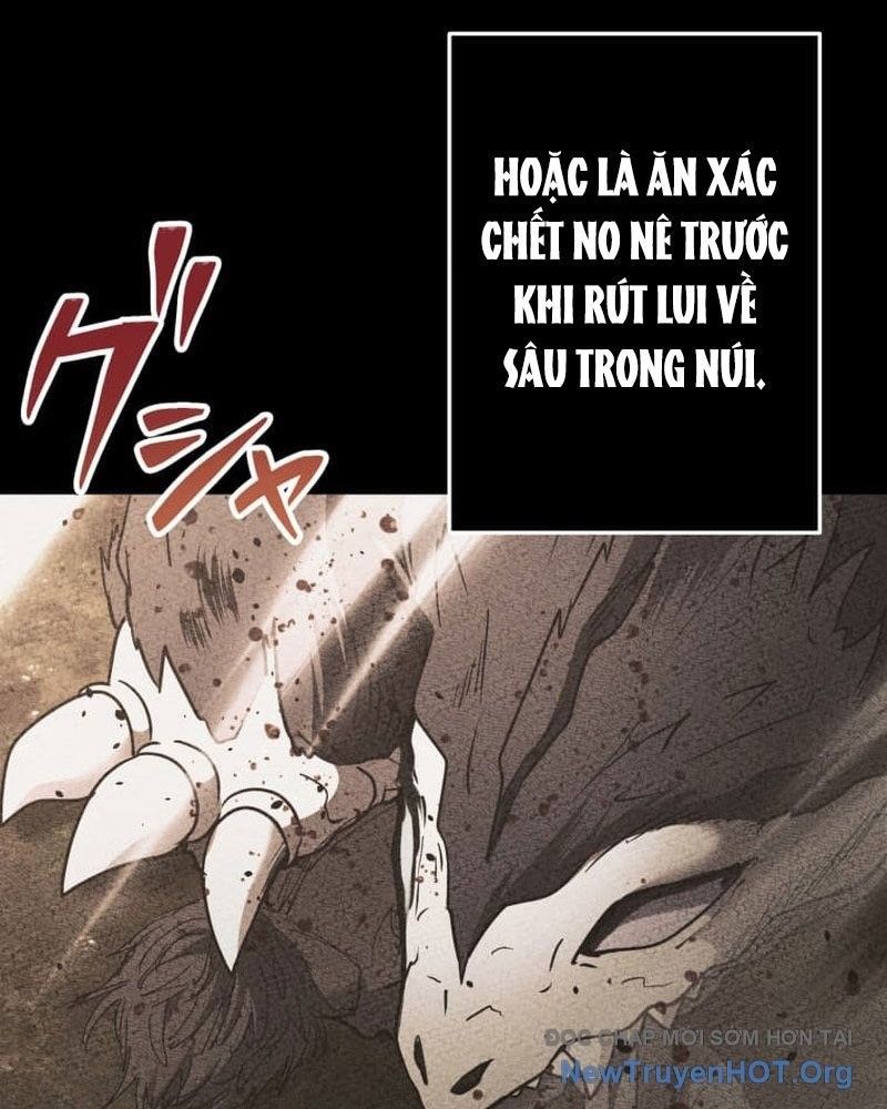 Chương 48 - Trang 55