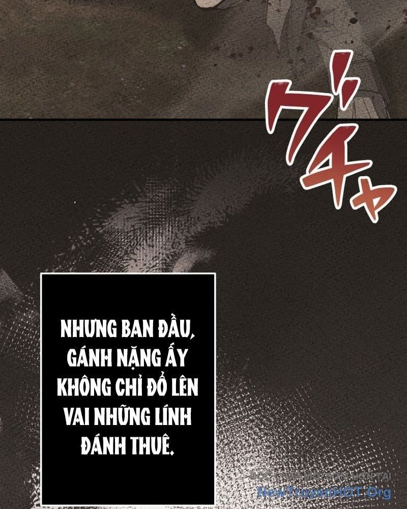 Chương 48 - Trang 56