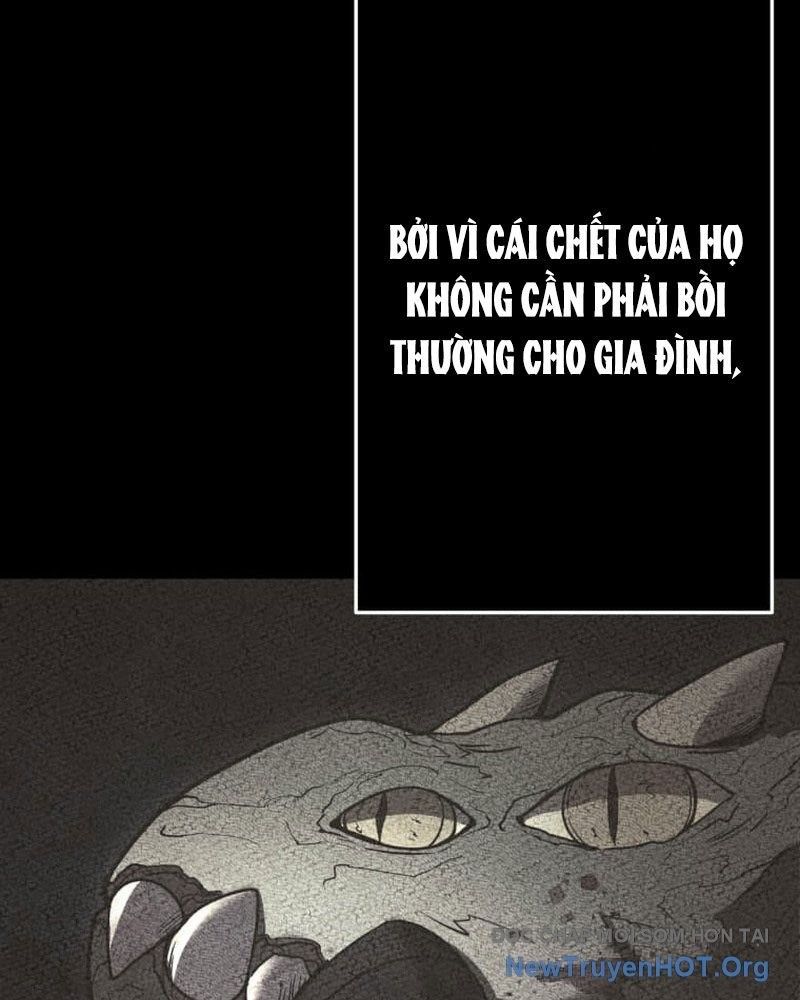 Chương 48 - Trang 60