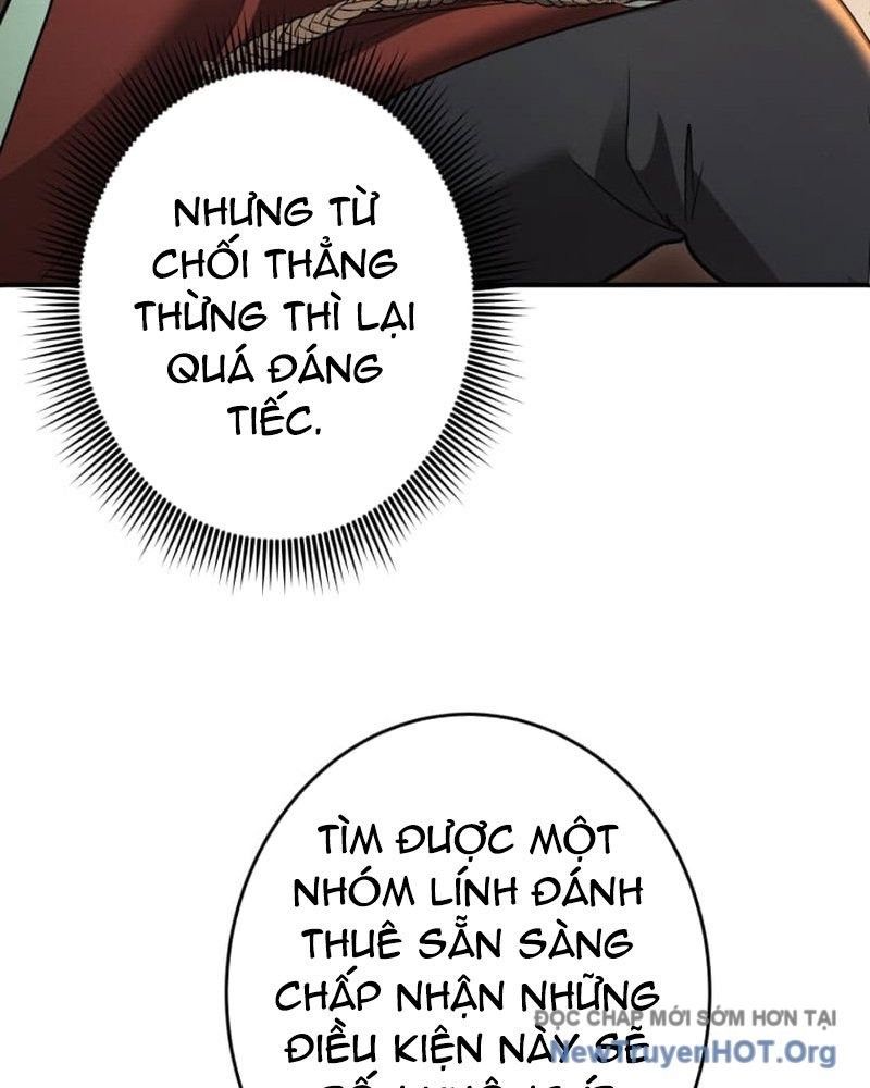 Chương 48 - Trang 7