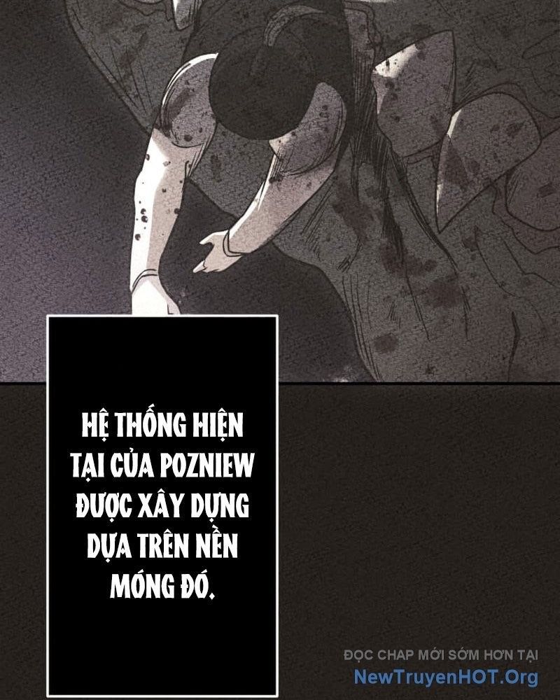 Chương 48 - Trang 61