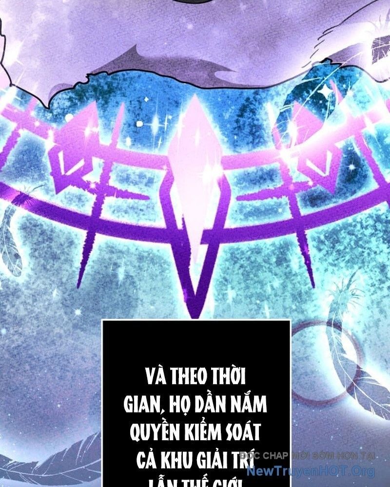 Chương 48 - Trang 64