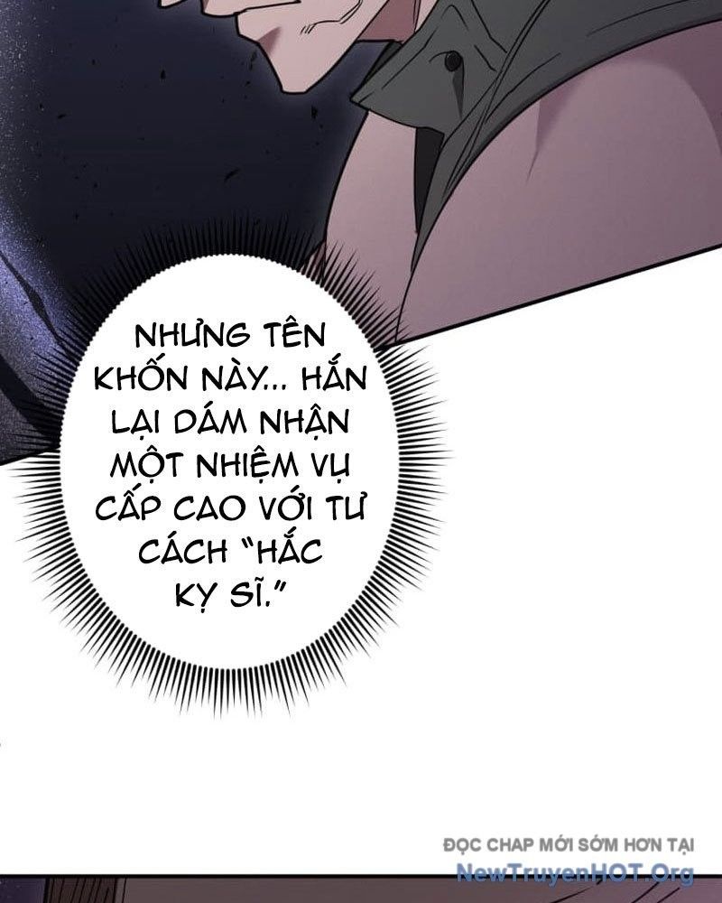 Chương 48 - Trang 80