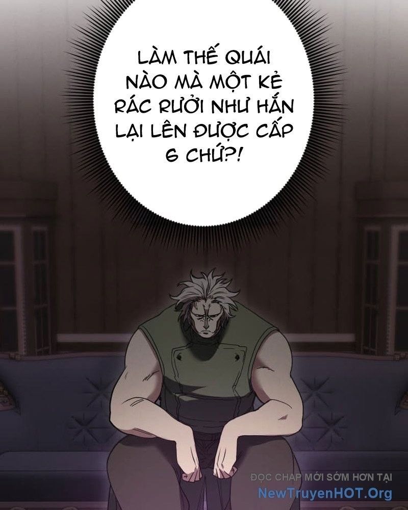 Chương 48 - Trang 82