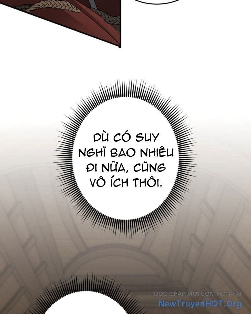 Chương 48 - Trang 10