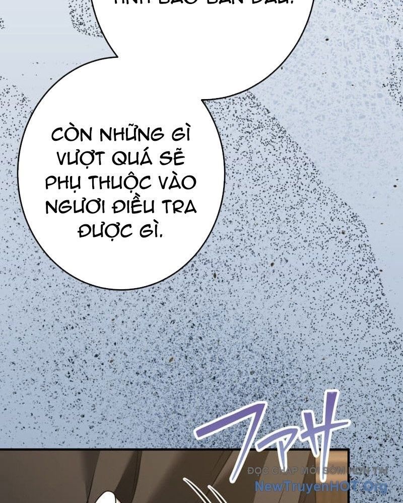 Chương 48 - Trang 94