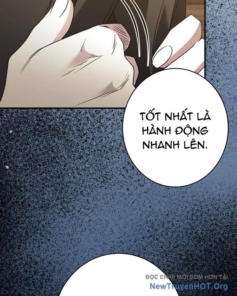 Chương 48 - Trang 95