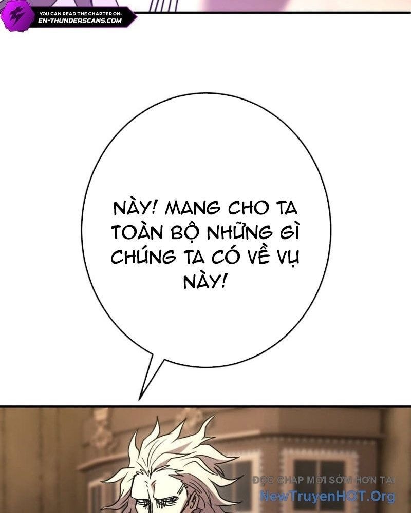 Chương 48 - Trang 99