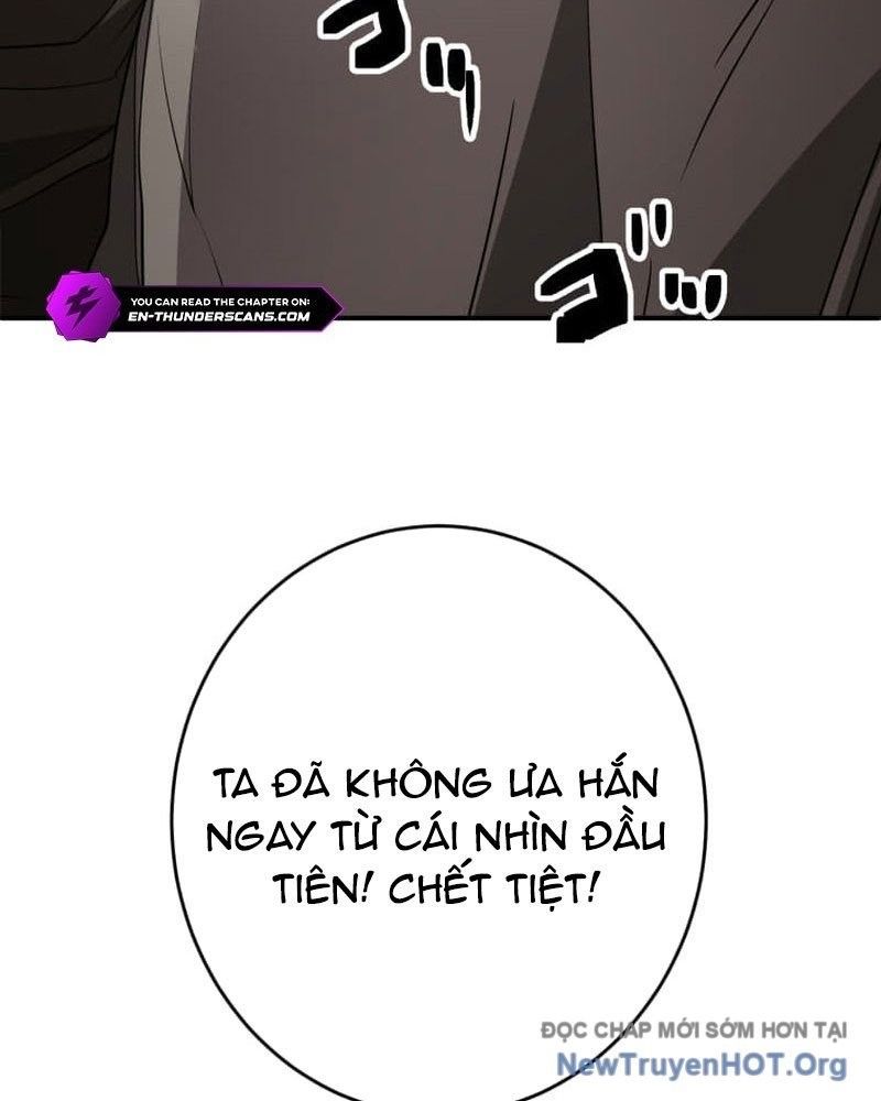 Chương 49 - Trang 101