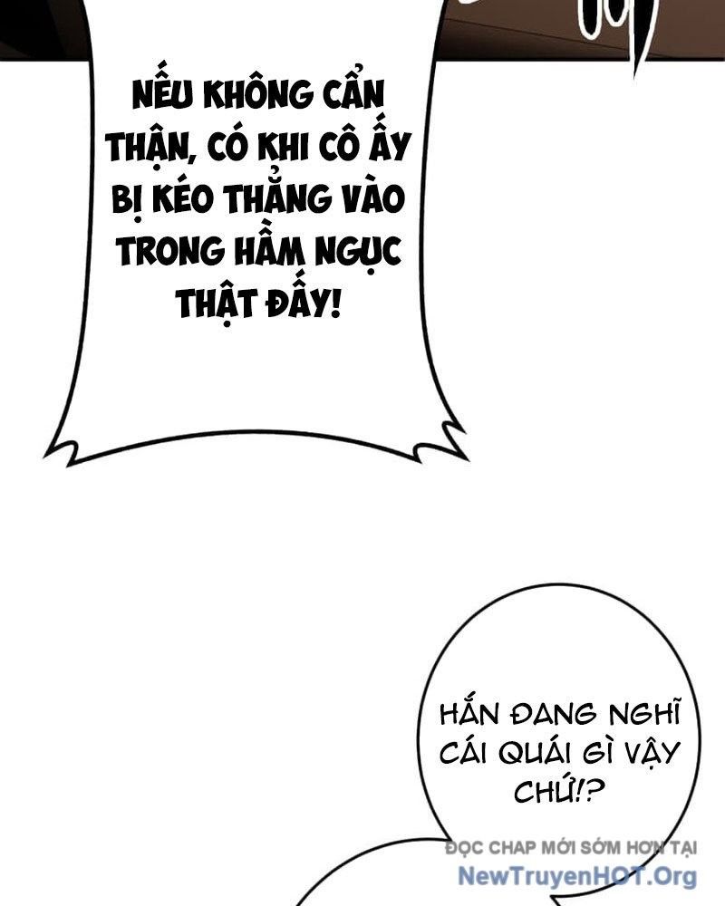 Chương 49 - Trang 106