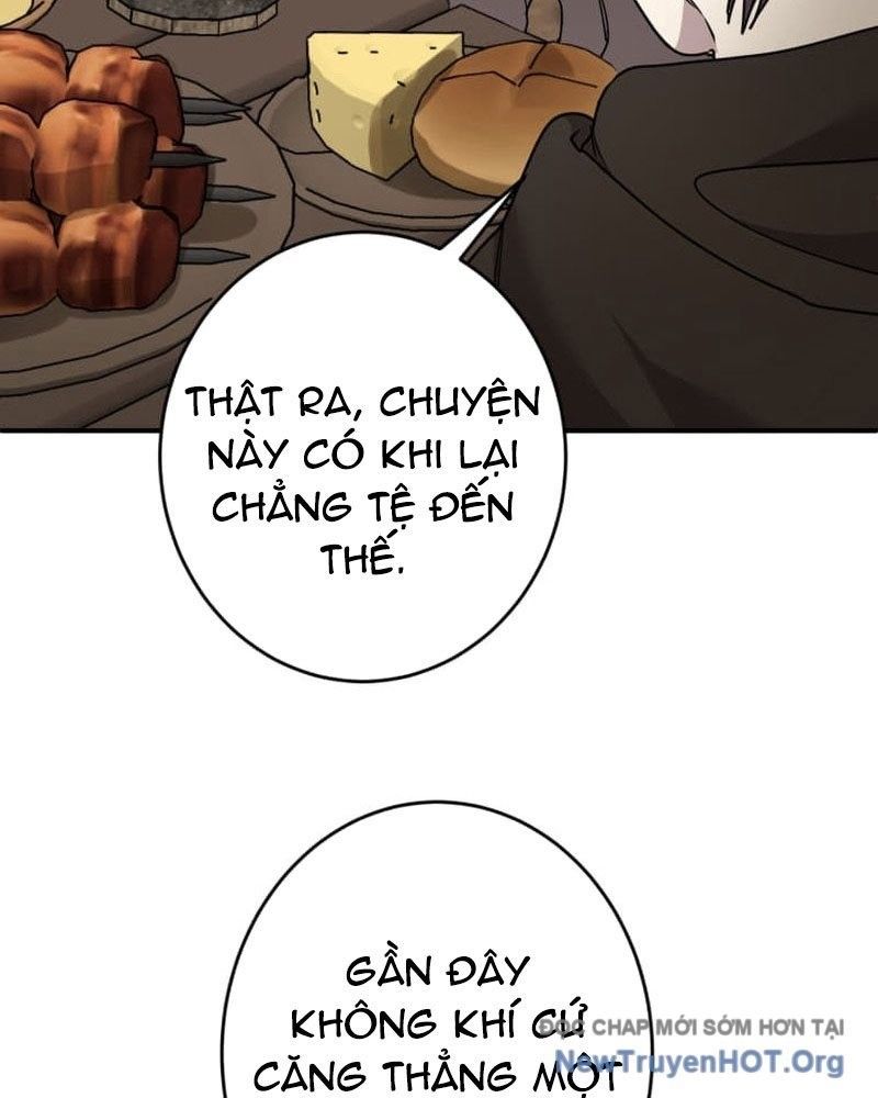 Chương 49 - Trang 108