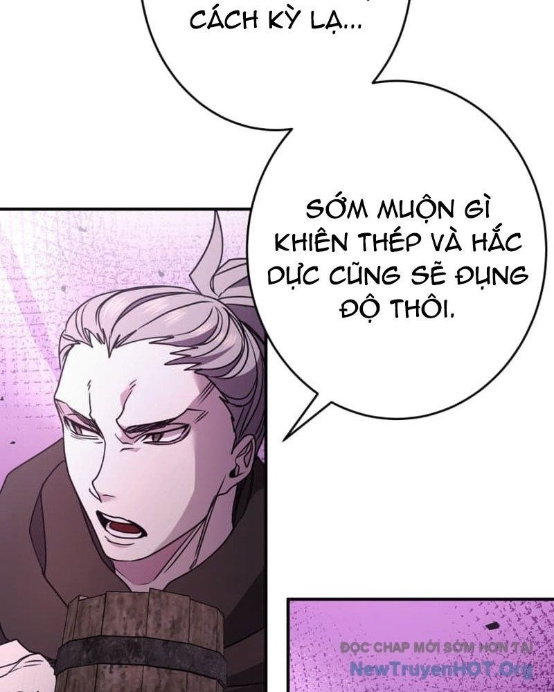 Chương 49 - Trang 109