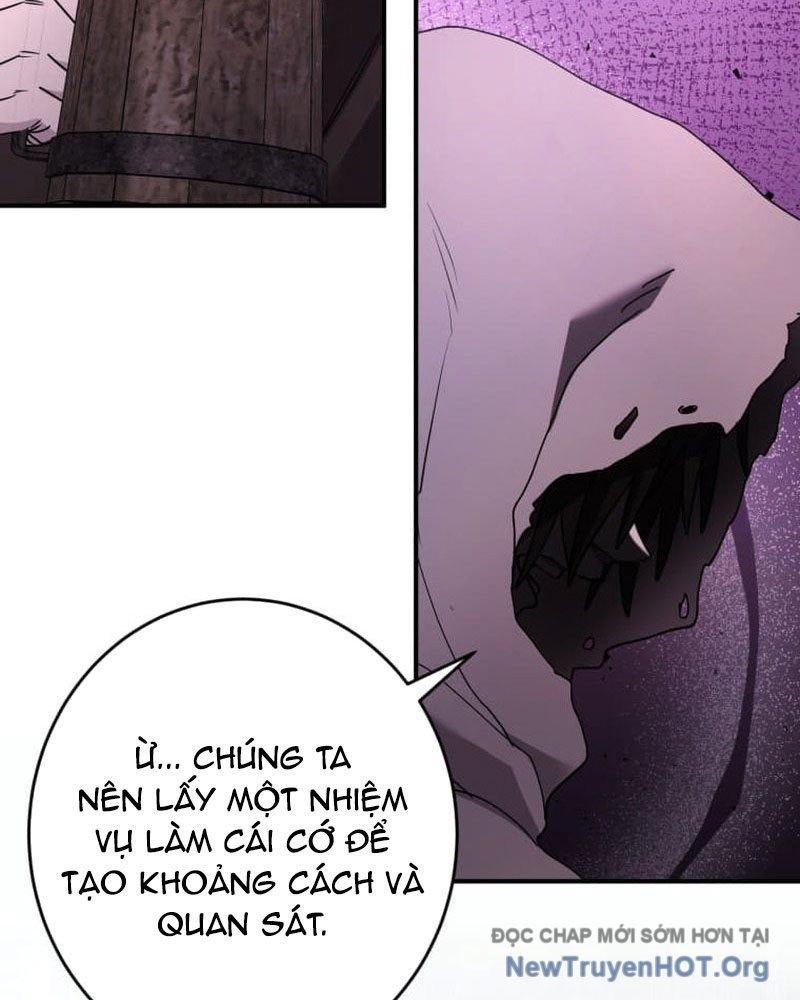 Chương 49 - Trang 110