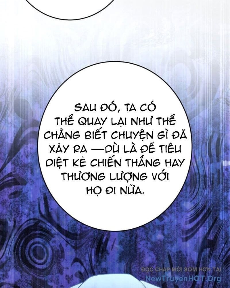 Chương 49 - Trang 111