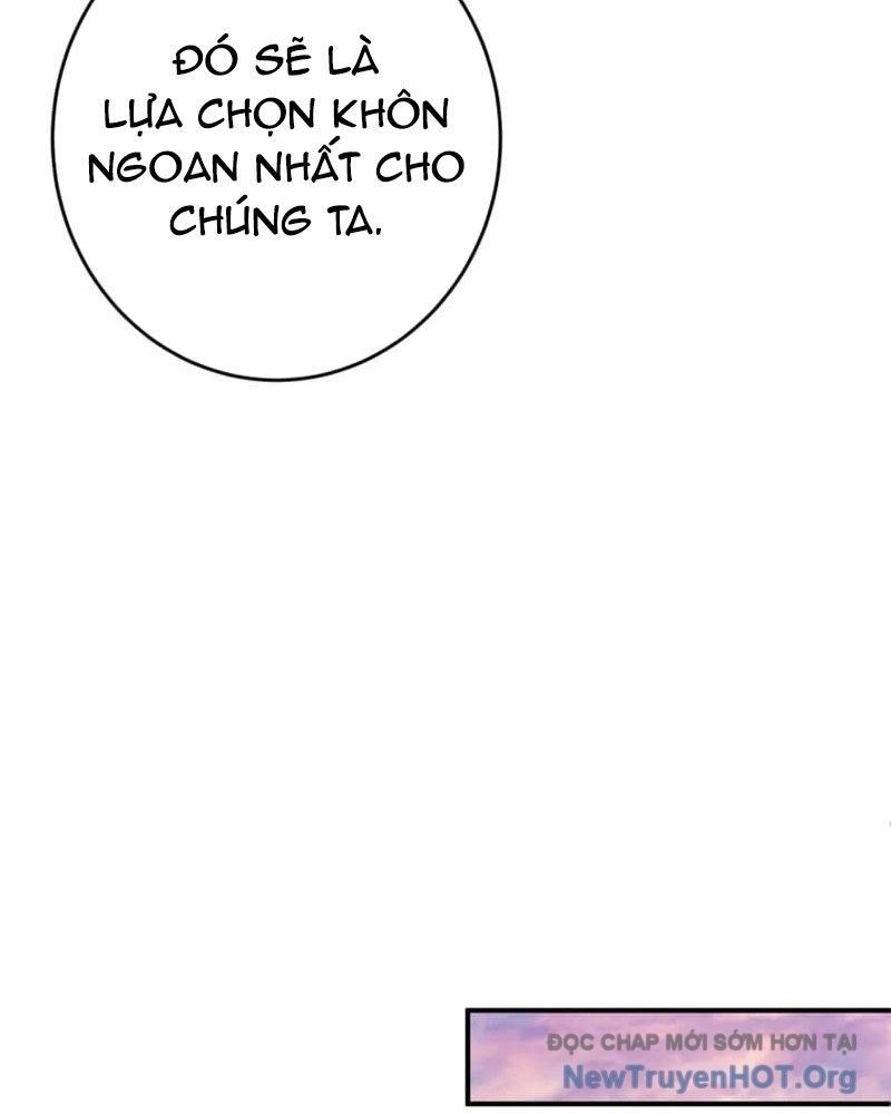 Chương 49 - Trang 113