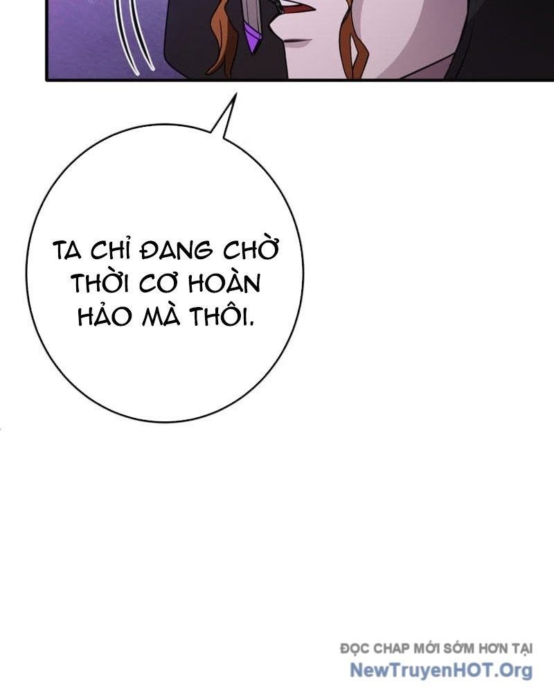 Chương 49 - Trang 13