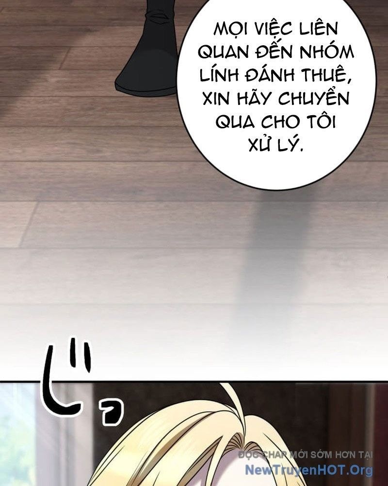 Chương 49 - Trang 121