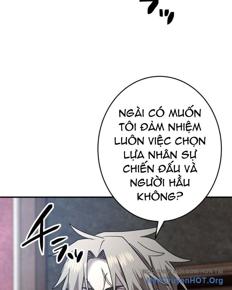 Chương 49 - Trang 123