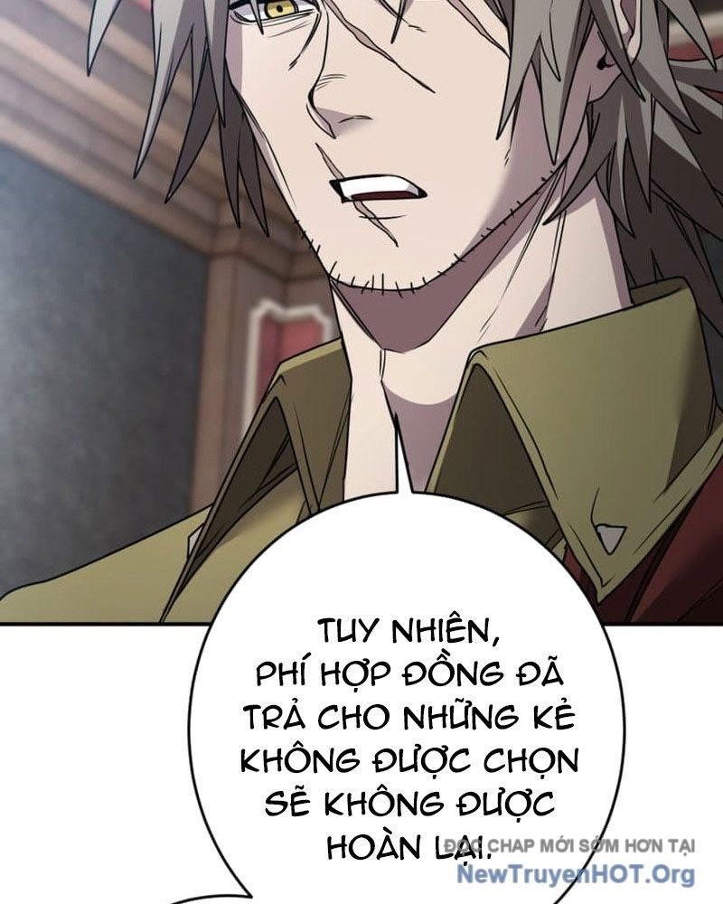 Chương 49 - Trang 132