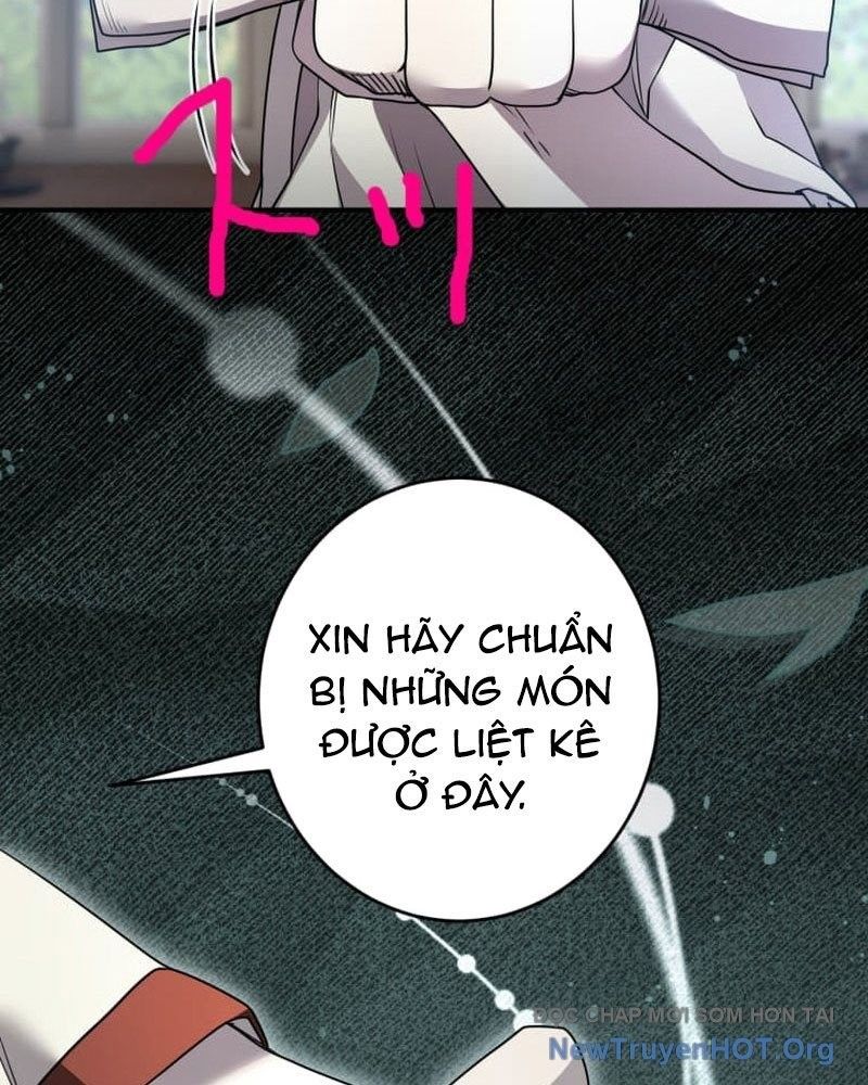Chương 49 - Trang 136