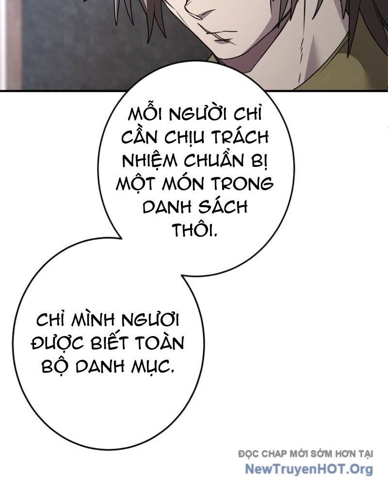 Chương 49 - Trang 139