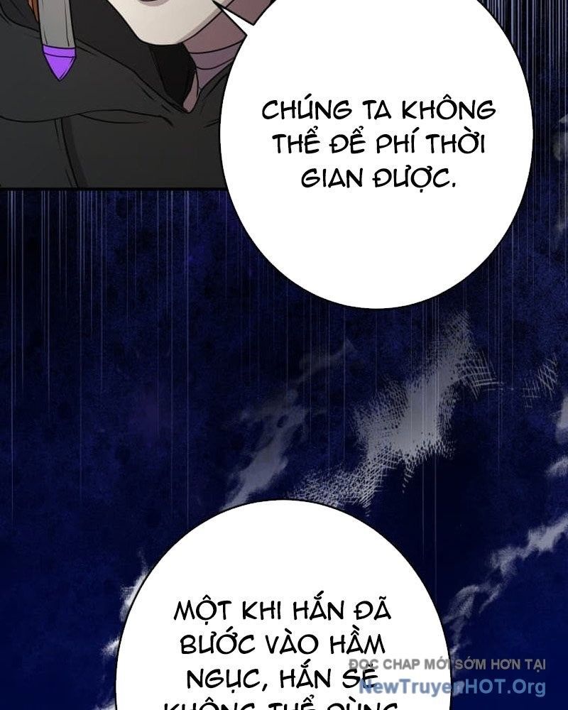 Chương 49 - Trang 16