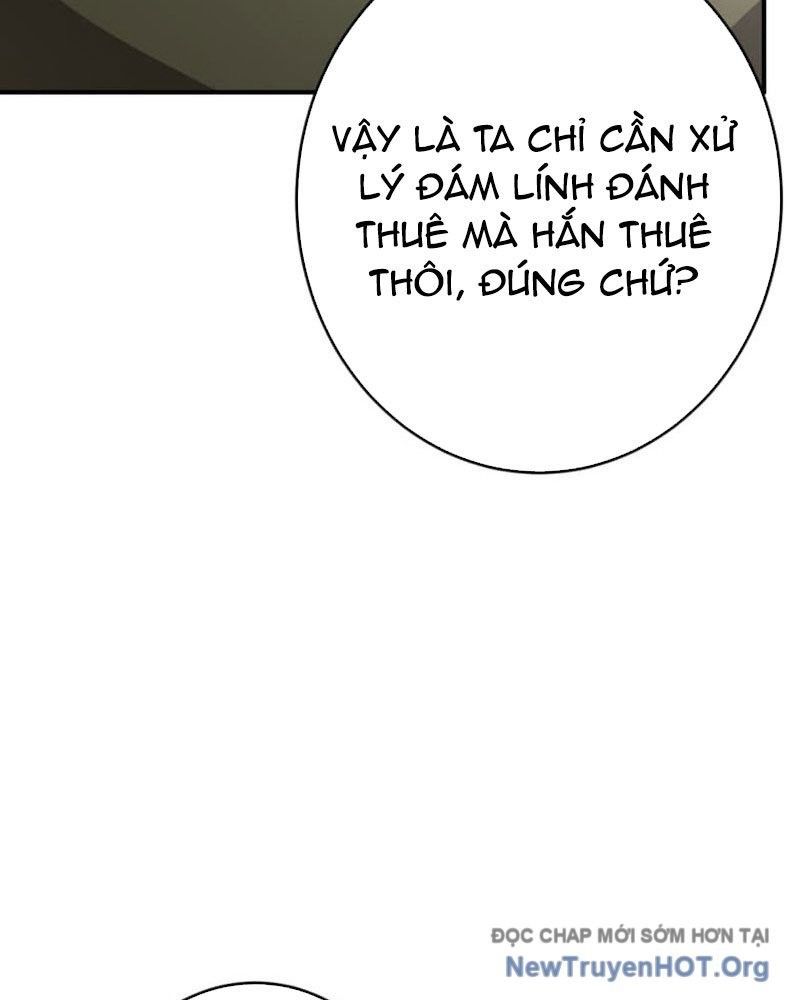 Chương 49 - Trang 20