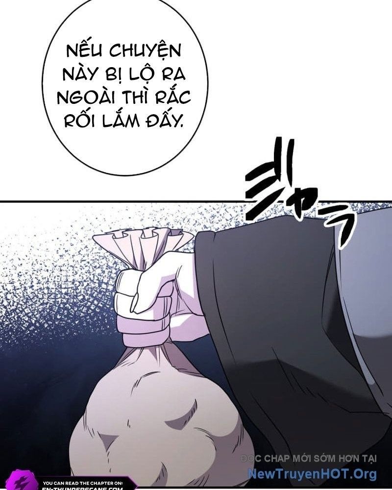 Chương 49 - Trang 21