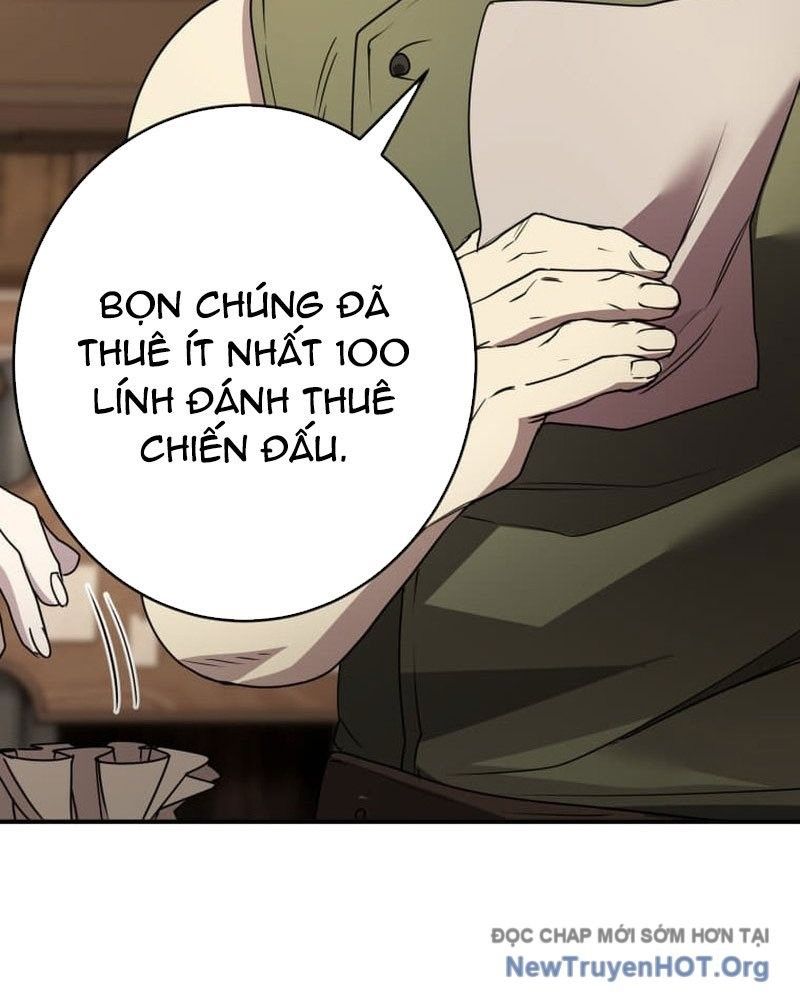 Chương 49 - Trang 23