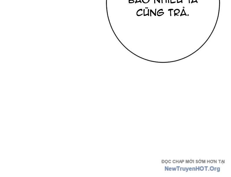Chương 49 - Trang 26