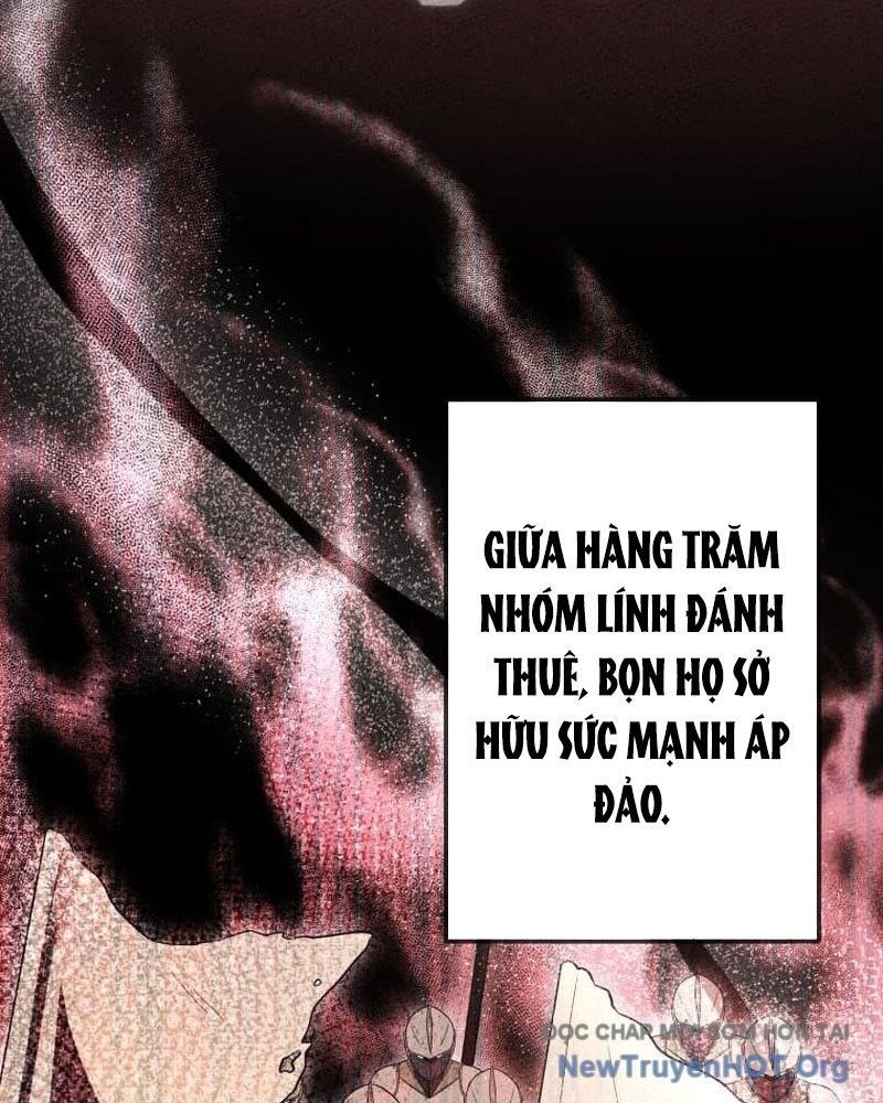 Chương 49 - Trang 33