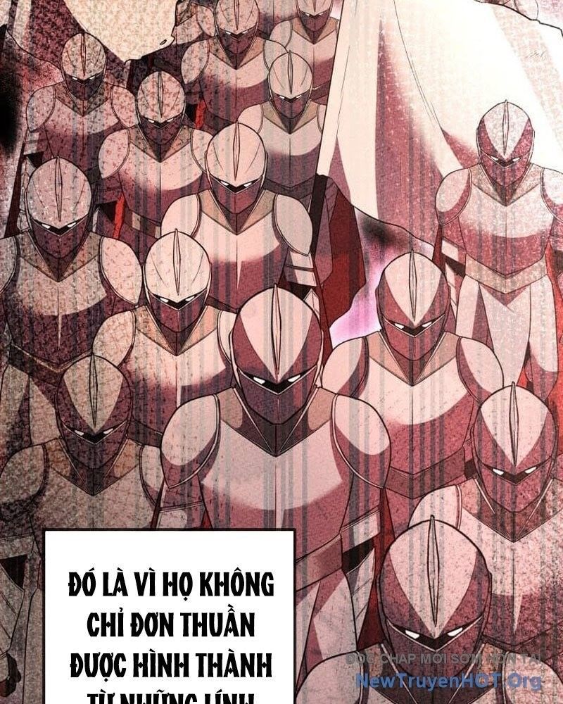 Chương 49 - Trang 34
