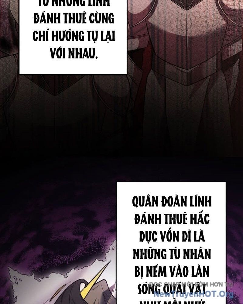 Chương 49 - Trang 35