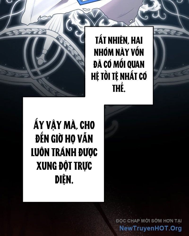 Chương 49 - Trang 38