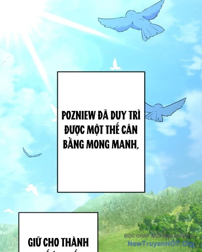 Chương 49 - Trang 42