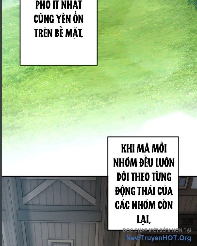 Chương 49 - Trang 43