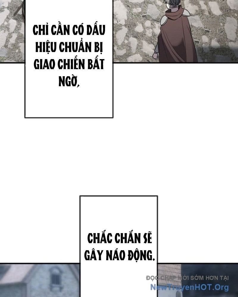 Chương 49 - Trang 45