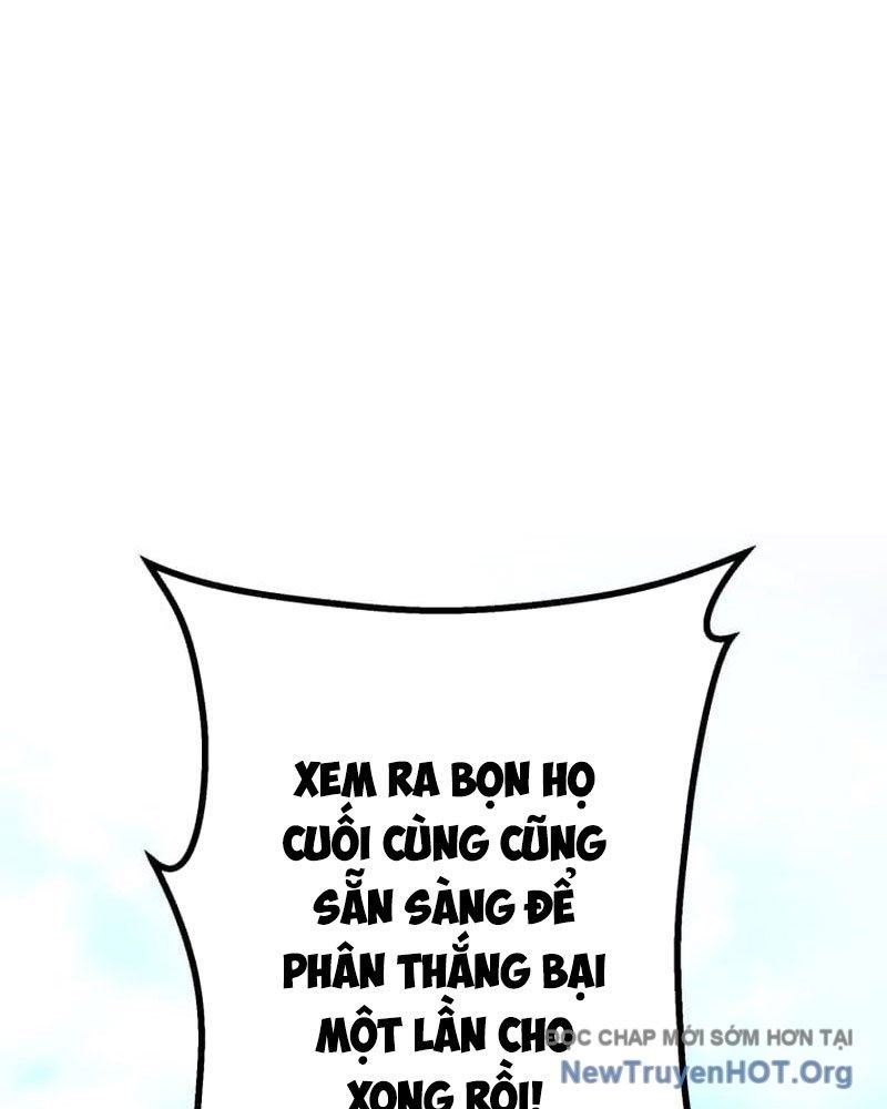 Chương 49 - Trang 47