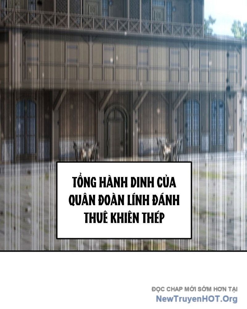 Chương 49 - Trang 49