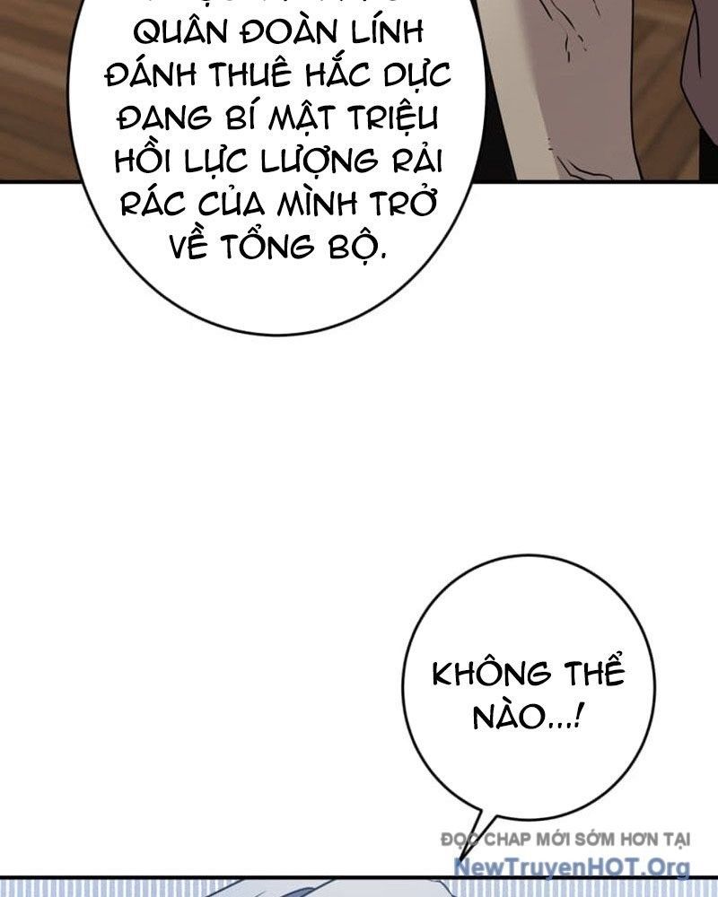 Chương 49 - Trang 52