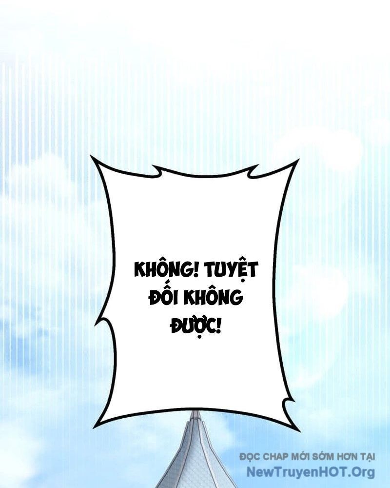 Chương 49 - Trang 57