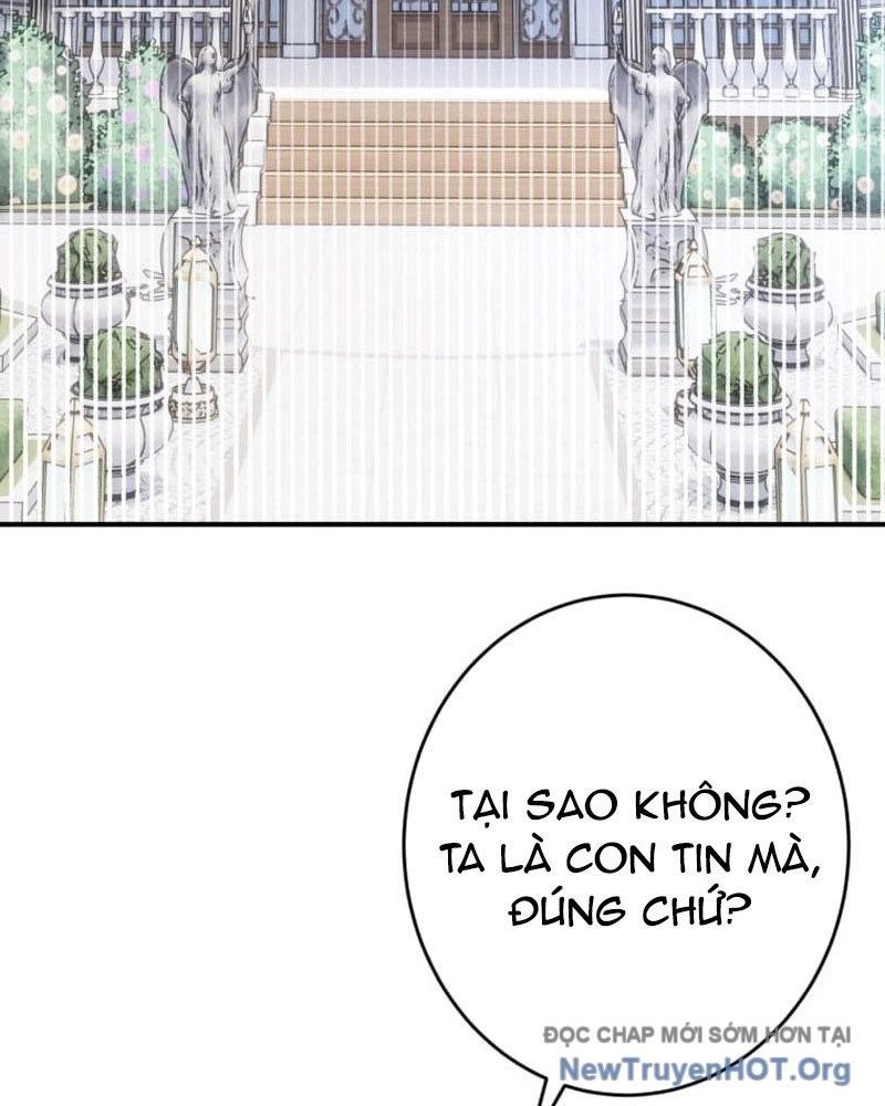 Chương 49 - Trang 59
