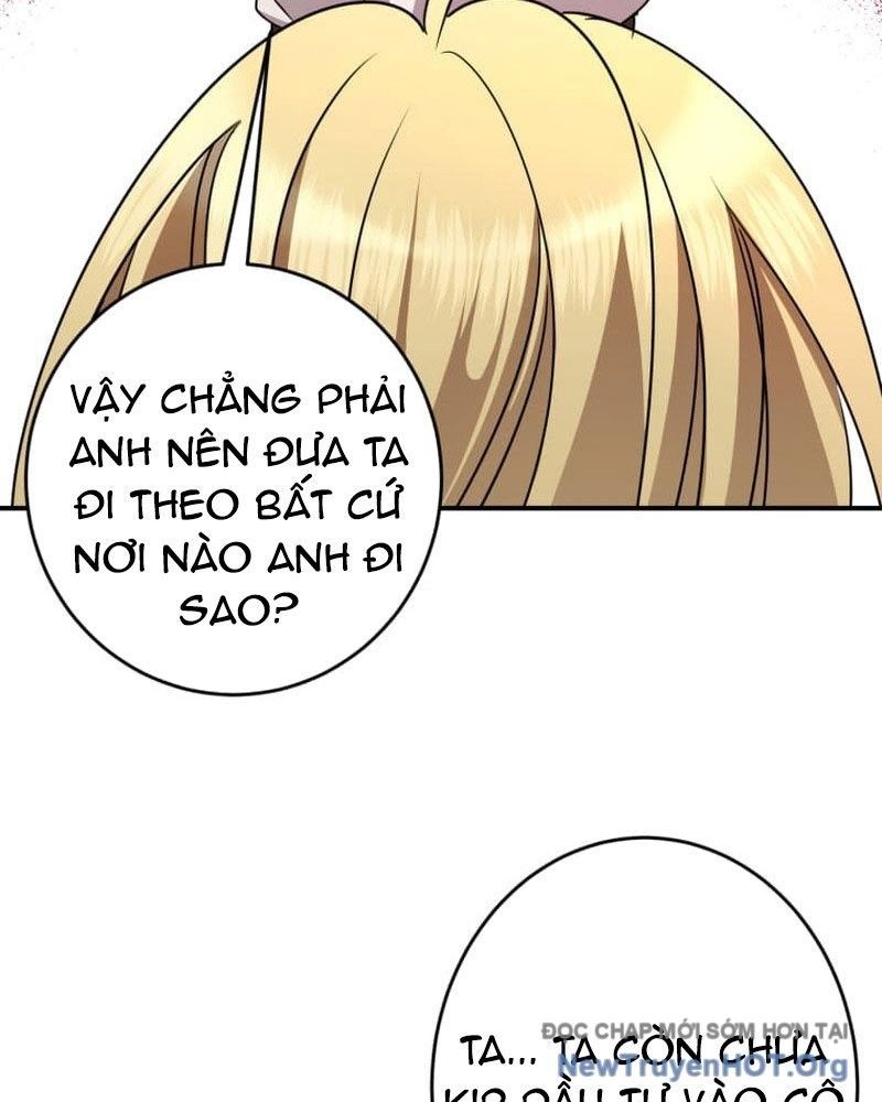 Chương 49 - Trang 61