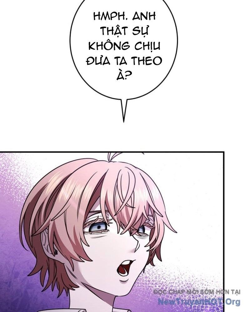 Chương 49 - Trang 64