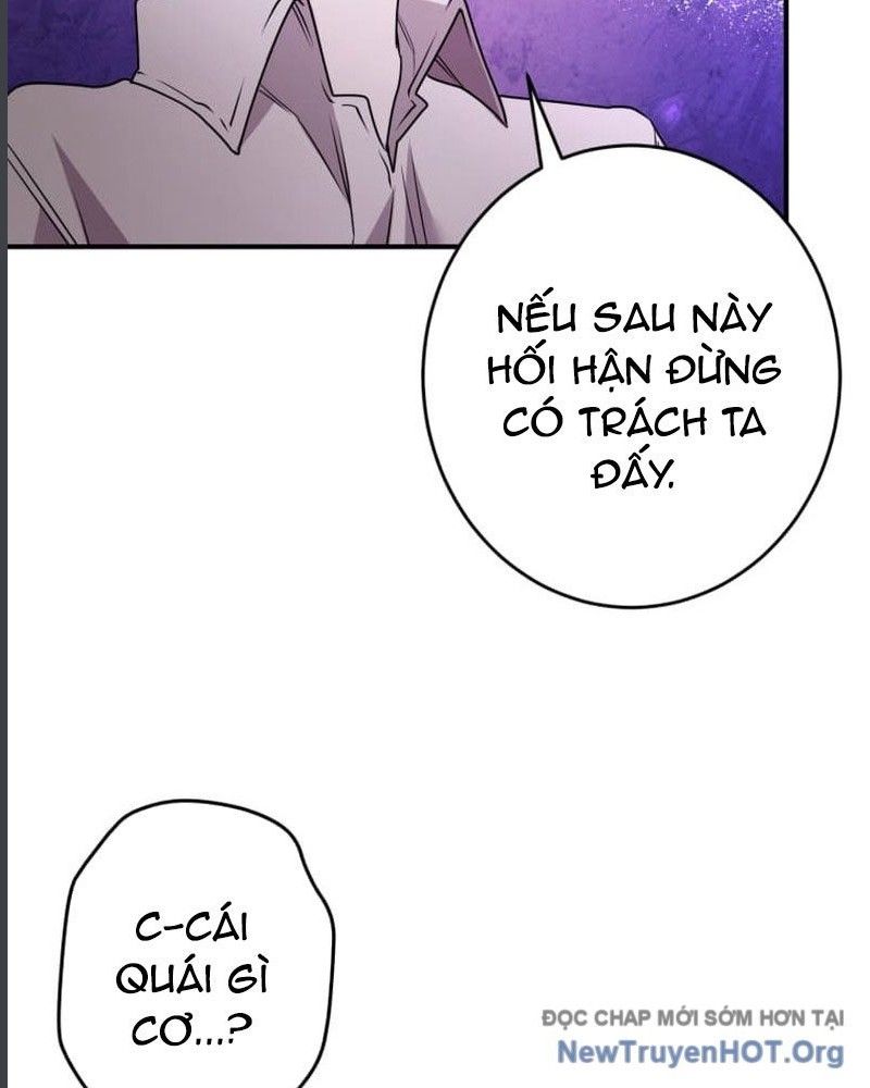 Chương 49 - Trang 65